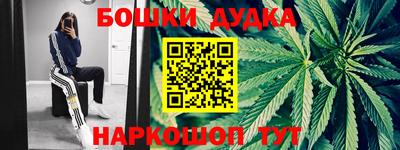 МДПВ Краснознаменск